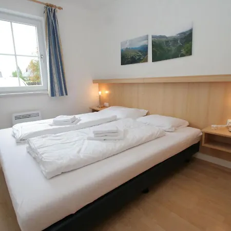 In The Area Of St Margarethen * Sankt Margarethen im Lungau