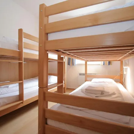 In The Area Of St Margarethen Διαμέρισμα Sankt Margarethen im Lungau