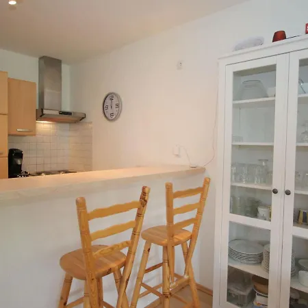 In The Area Of St Margarethen Apartment *