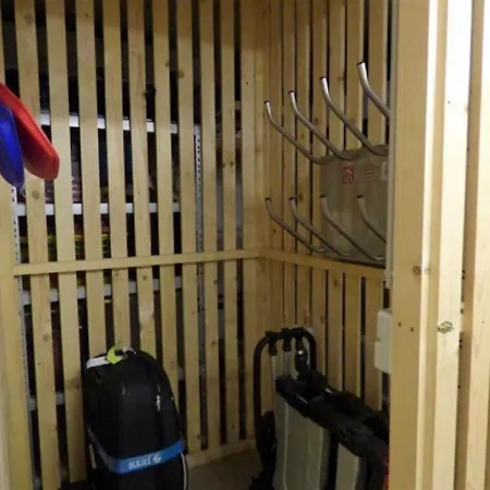 In The Area Of St Margarethen * Sankt Margarethen im Lungau