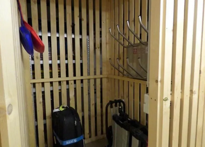 In The Area Of St Margarethen * 圣玛加里森